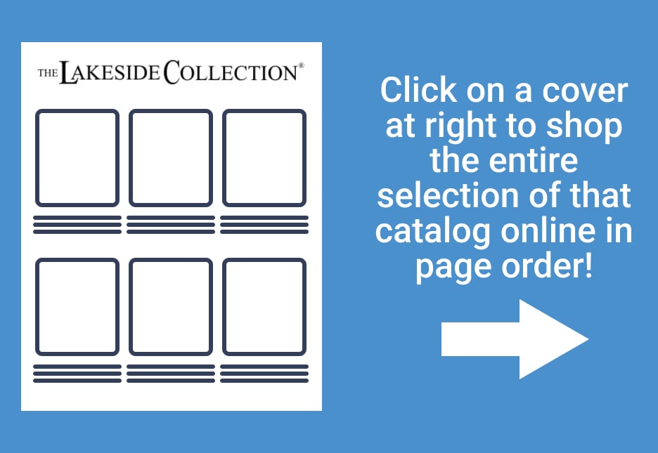 Click catalogs at right